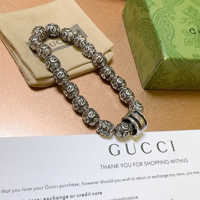 Gucci Bracelets